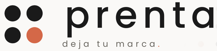 Prenta